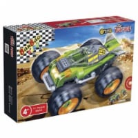 Thunder (71 Pcs)