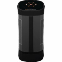 Soundcast SOUNDCASTVG5  Bluetooth Outdoor Speaker
