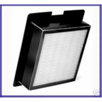 CHO Replacement Filter