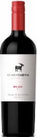 Black Cabra Malbec Perspective: Main