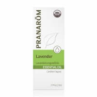 Pranarom Lavender Essential Oil