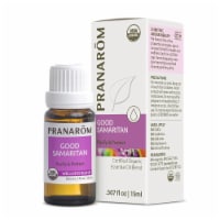 Good Samaritan Wellness Blend 15ml