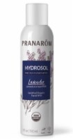 Pranarom Hydrosol Precious Flower Water Lavender Facial Mist