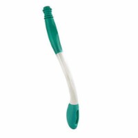 Big John Products ERW Extended Reach Wiper