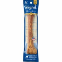 Himalayan Dog Chew 853030 3.25 oz Bone Chew Dog Food