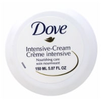 Dove Intensive-Cream