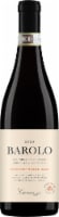 Carmazzi Barolo Perspective: Main