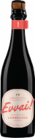 Evvai Lambrusco Perspective: Main