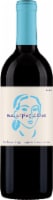 Ma Copine Celine Red Bordeaux Perspective: Main