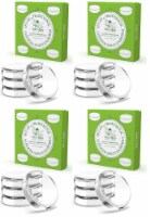 Year of Plenty Fermentation Weights | 16-Pack | for Wide Mouth Mason Jars
