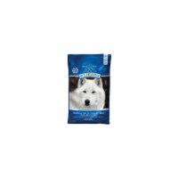Blue Buffalo BB00573 Wilderness Grain Free Senior Chicken Recipe Dry Dog Food, 24.4 lbs.