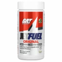 GAT  JetFuel® Original