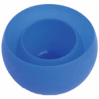 Guyot Designs 340053 The Bowls Blue Set Tahoe 6oz and 16oz