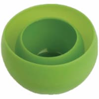 Guyot Designs 340054 The Bowls Lime Set 6 and 16oz