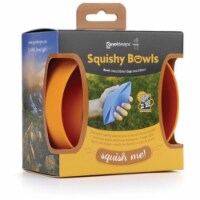 Guyot Designs 340062 The Bowls Tang Set 6oz and 16oz