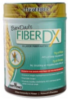 BarnDad FiberDX® 8-Layer Fiber Matrix - Unflavored