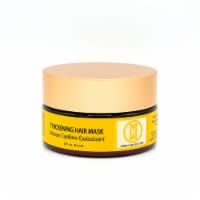 Thickening Hair Mask