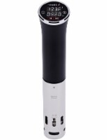 Best Buy: Instant Pot Accu Slim Sous Vide Immersion Circulator 140-0007-01