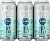 Coronado Weekend Vibes IPA