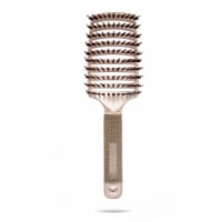 TYME Detangler Hair Brush
