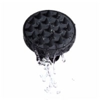 TYME Shampoo Hair Brush
