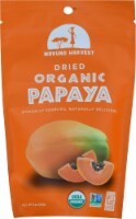 Mavuno Harvest Dried Papaya Perspective: Main