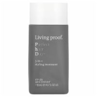 Living Proof Perfect Hair Day 5-in-1 Styling Treatment Cream