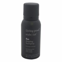 Living Proof Style Lab Flex Shaping Hairspray Hair Spray 3 oz