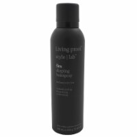 Living Proof U-HC-8893 7.5 oz Unisex Flex Shaping Hairspray
