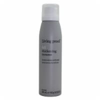 Living Proof® Full Thickening Mousse