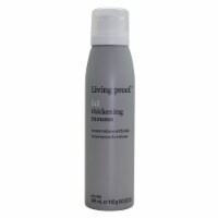 Living Proof® Full Thickening Mousse Perspective: Main