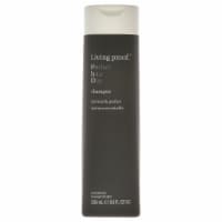 Living Proof® Perfect Hair Day Shampoo