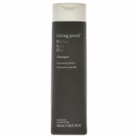 Living Proof® Perfect Hair Day Shampoo