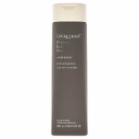 LIVING PROOF PERFECT HAIR DAY CONDITIONER Perspective: Main