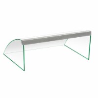 Great Northern Popcorn 83-DT5392 4087 Cover Only for 9 Roller Commercial Grade Hot Dog Machin