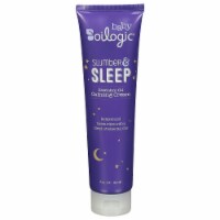 Oilogic® Baby Slumber & Sleep Essential Oil Calming Cream