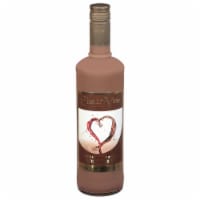 Choco Vine Dutch Chocolate Wine