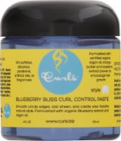 Curls™ Blueberry Bliss Curl Control Paste