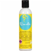 Curls™ Blueberry Bliss Reparative Leave-In Conditioner