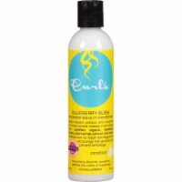 Curls™ Blueberry Bliss Reparative Leave-In Conditioner