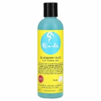 Curls™ Blueberry Bliss Curl Control Jelly Perspective: Main