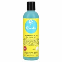 Curls™ Blueberry Bliss Curl Control Jelly