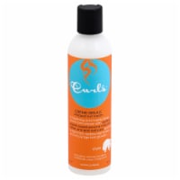 Curls™ Creme Brule Curl Cream Perspective: Main