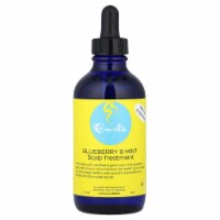 Curls Blueberry Mint Tea Scalp Treatment