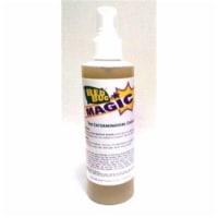 Green Blaster Products BBM8SPY Bed Bug Magic 8 oz Spray