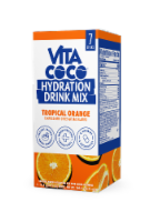 Vita Coco® Tropical Orange Hydration Drink Mix Perspective: Main