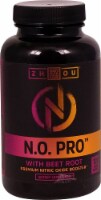 Zhou  N O PRO™ With Beet Root