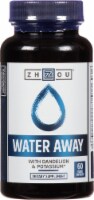 Zhou®  Water Away