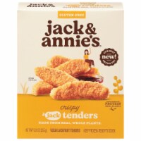 Jack & Annie''s™ Gluten Free Crispy Jack Tenders