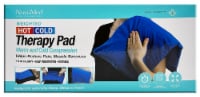 NuvoMed Hot & cold Therapy Pad Perspective: Main